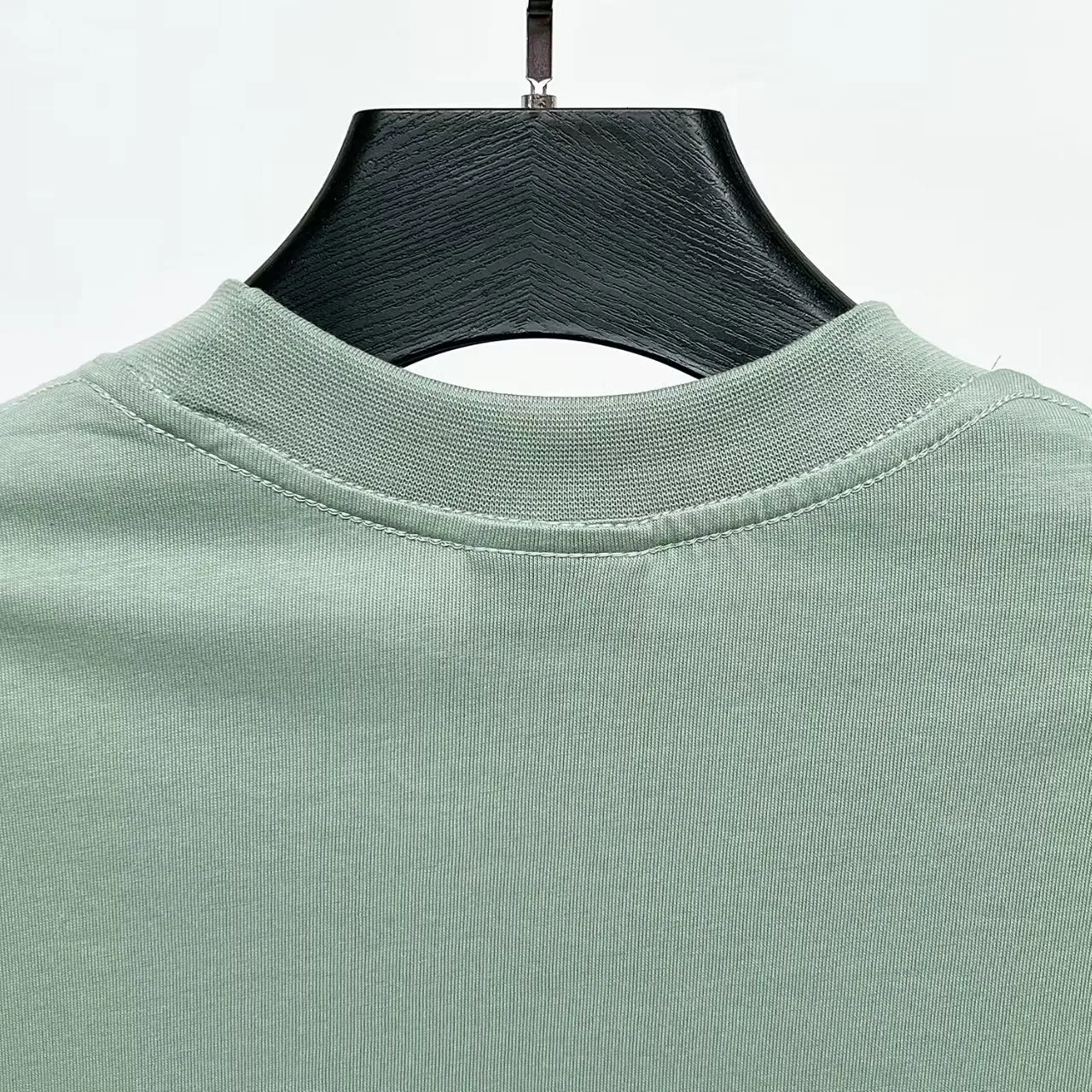 # 25SS B Logo # BALENCI*GA # 260g * 1 1 os Same Style！！ ：3266# Sizes：xs-L ： 3 （ . . ）